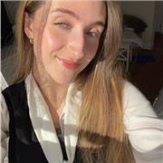 Cours de soutien scolaire et aide aux devoirs que ce soit en anglais en français ou en histoire